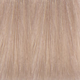 Milbon Permanent High Lift/V (HL/6) 2.8 Fl. Oz.