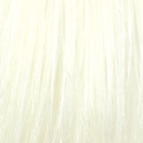 Milbon Permanent Clear 2.8 Fl. Oz.