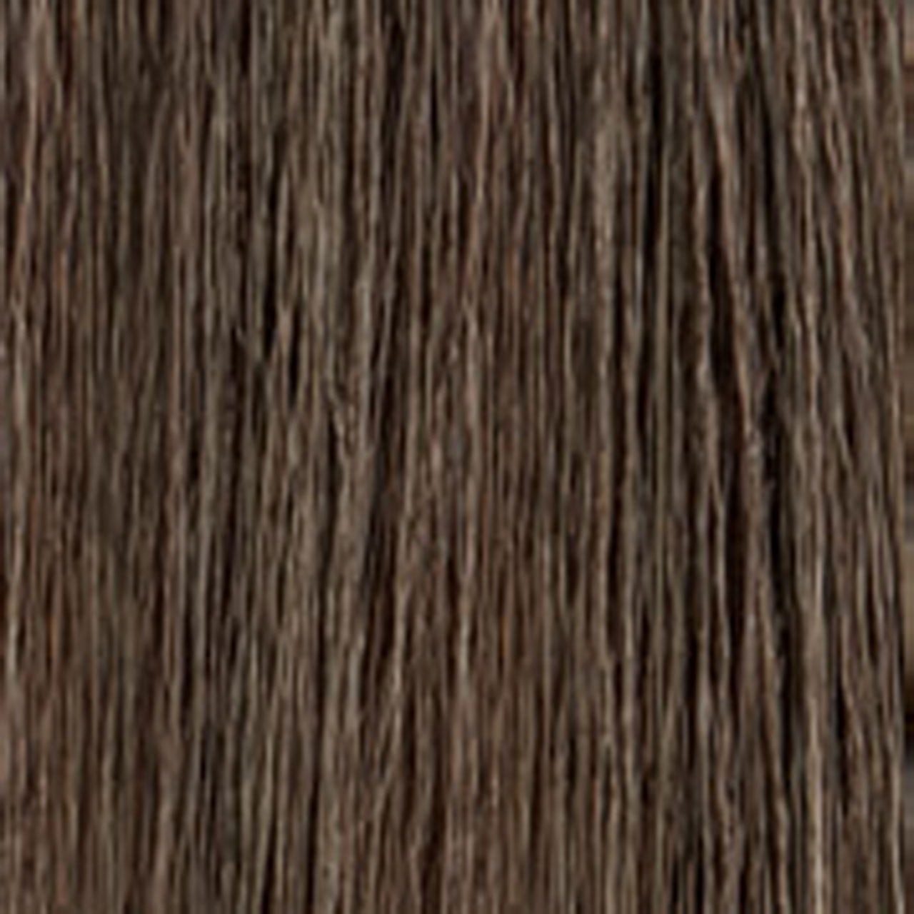 MOROCCANOIL Gloss 6.13/6BG- Dark Ash Gold Blonde 2 Fl. Oz.