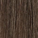 MOROCCANOIL Gloss 6.13/6BG- Dark Ash Gold Blonde 2 Fl. Oz.