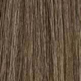 MOROCCANOIL Gloss 7.13/7BG- Medium Ash Gold Blonde 2 Fl. Oz.