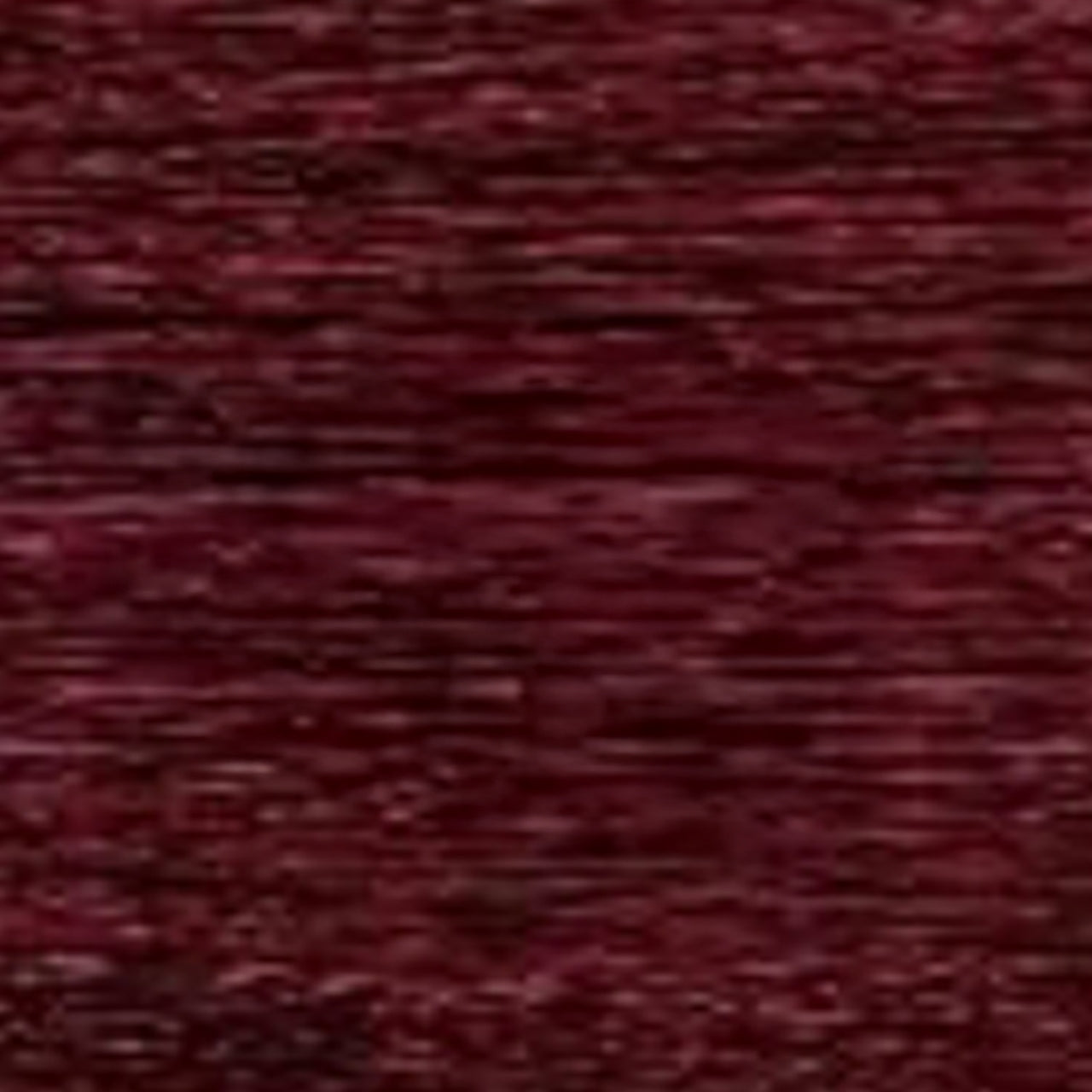 MOROCCANOIL 4.66- INTENSE MEDIUM RED BROWN 2 Fl. Oz.