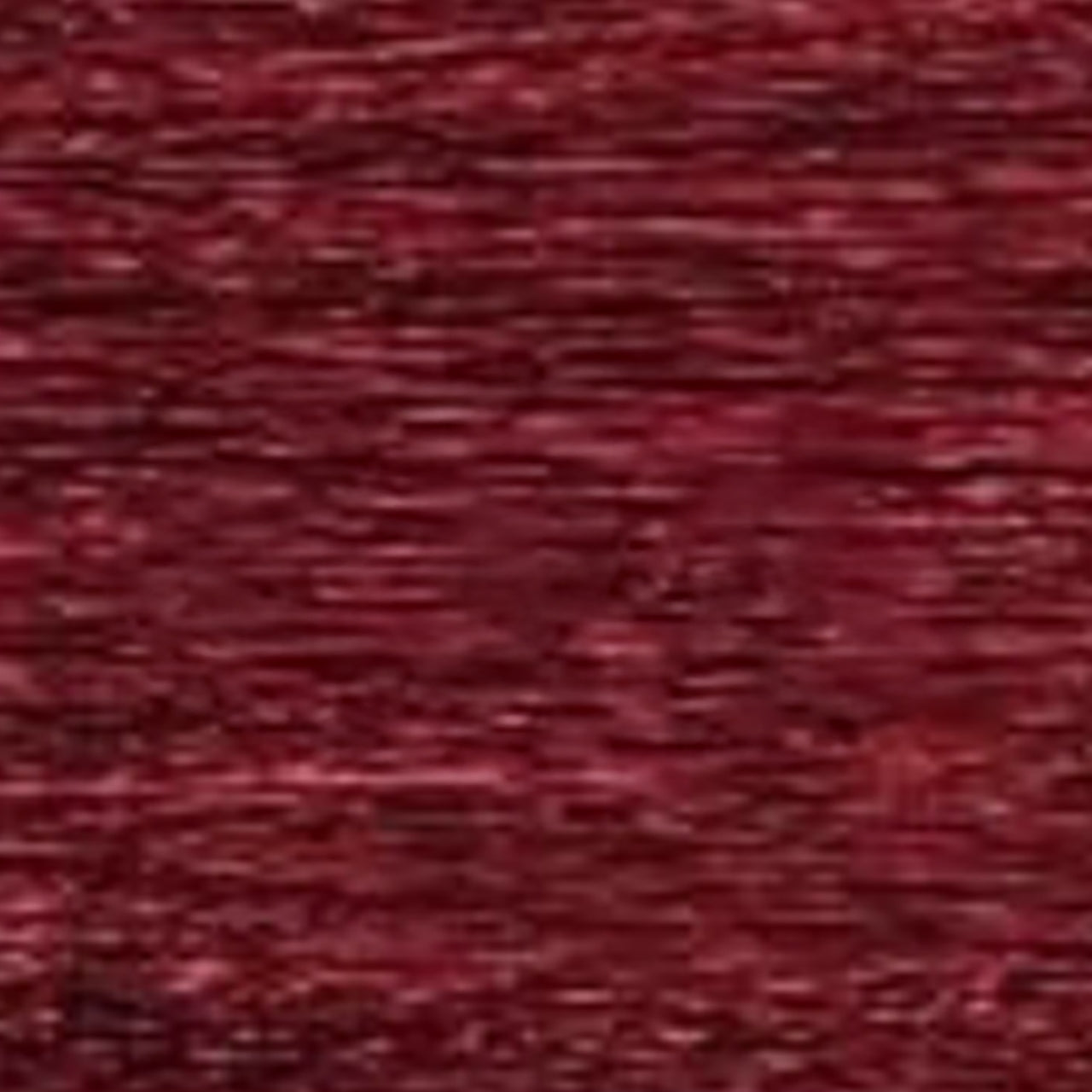 MOROCCANOIL 5.66- INTENSE LIGHT RED BLONDE 2 Fl. Oz.