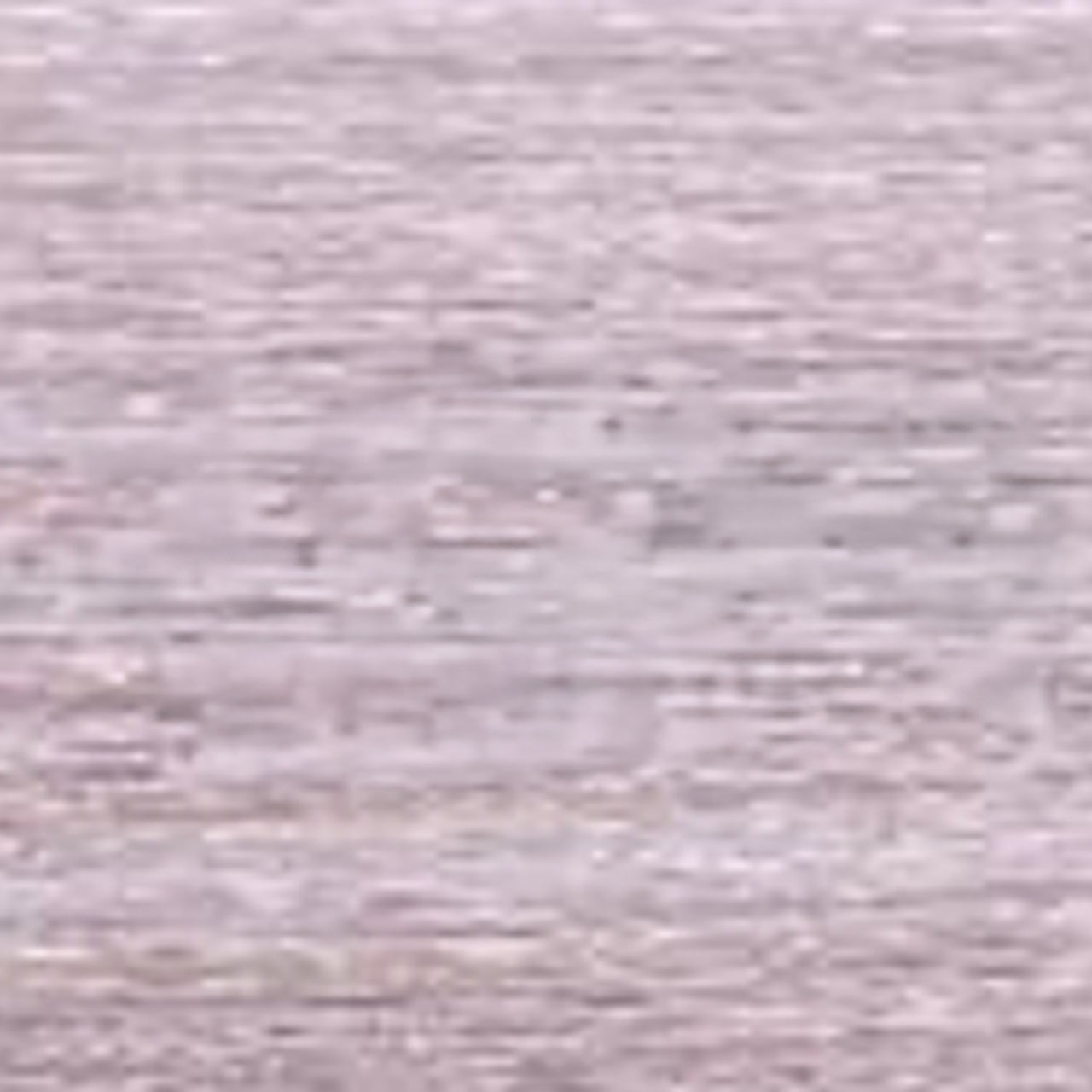 MOROCCANOIL 10.22- INTENSE LIGHTEST IRIDESCENT BLONDE 2 Fl. Oz.