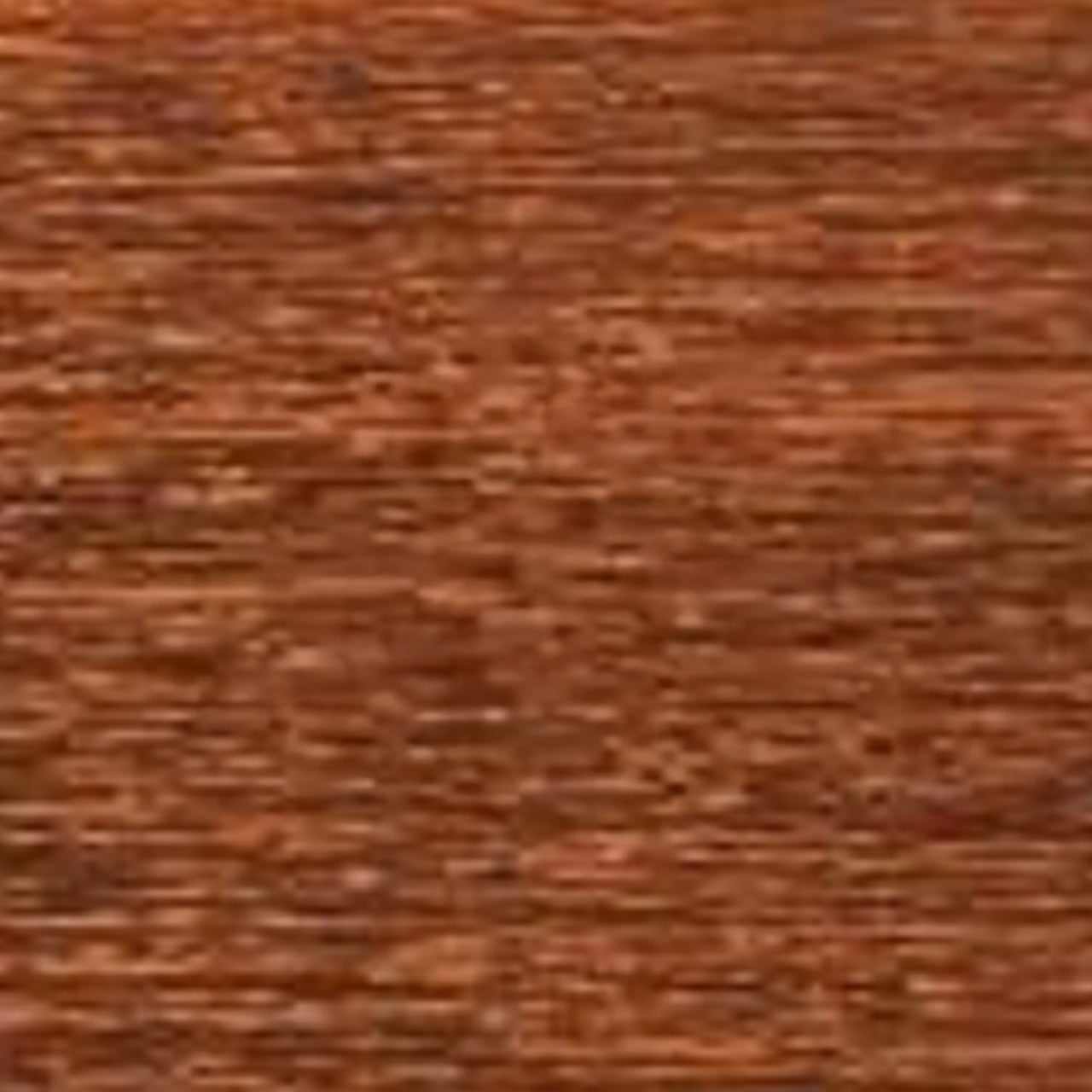 MOROCCANOIL 5.44- INTENSE LIGHT COPPER BROWN 2 Fl. Oz.