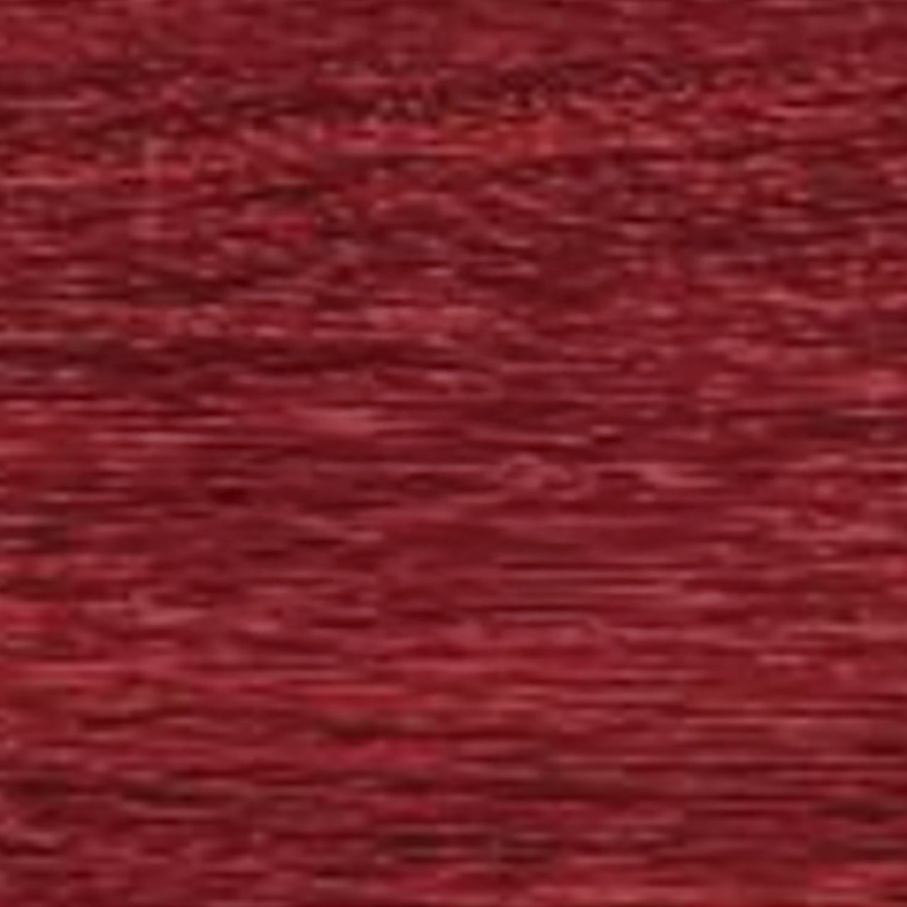 MOROCCANOIL 6.66- INTENSE DARK RED BLONDE 2 Fl. Oz.