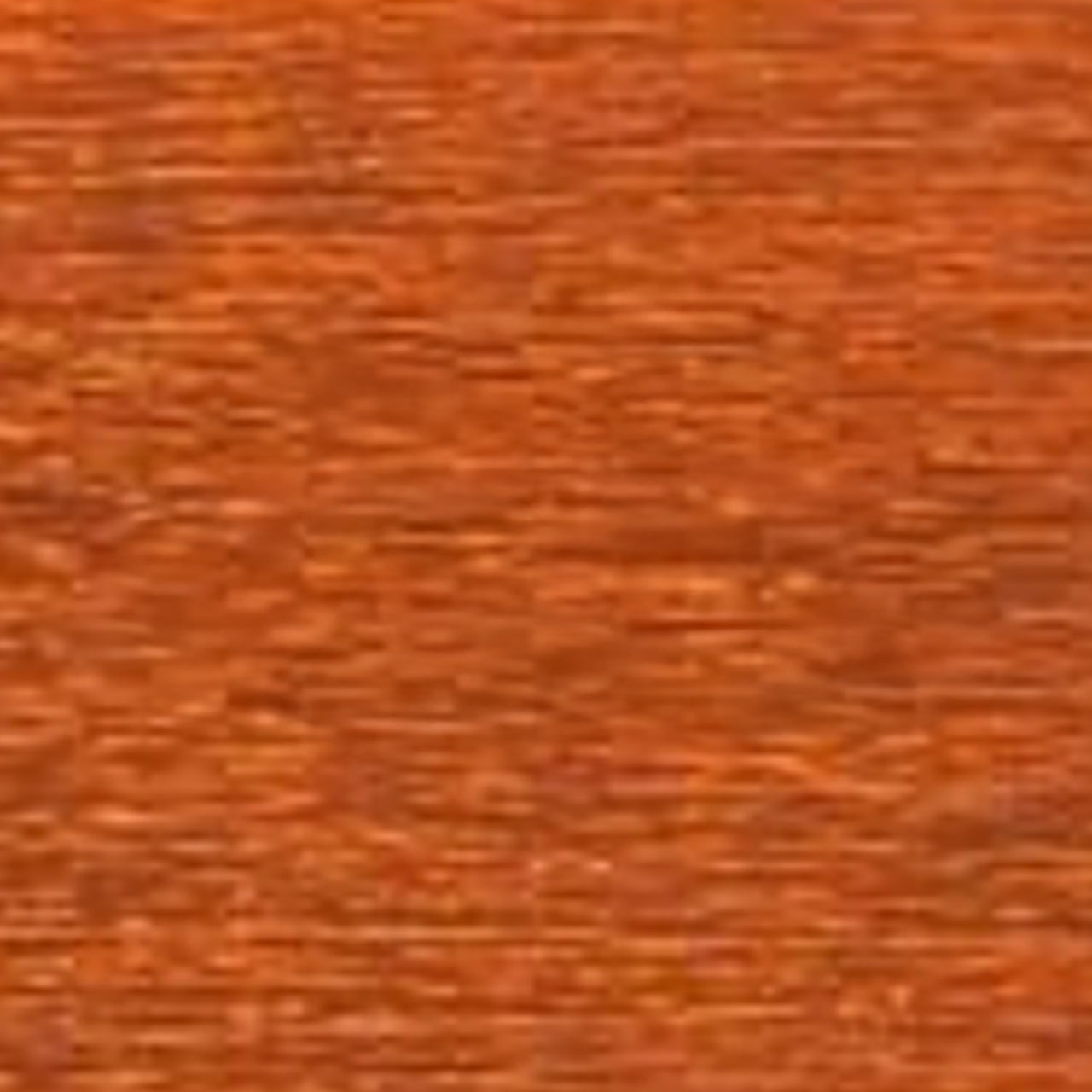 MOROCCANOIL 7.44- INTENSE MEDIUM COPPER BLONDE 2 Fl. Oz.