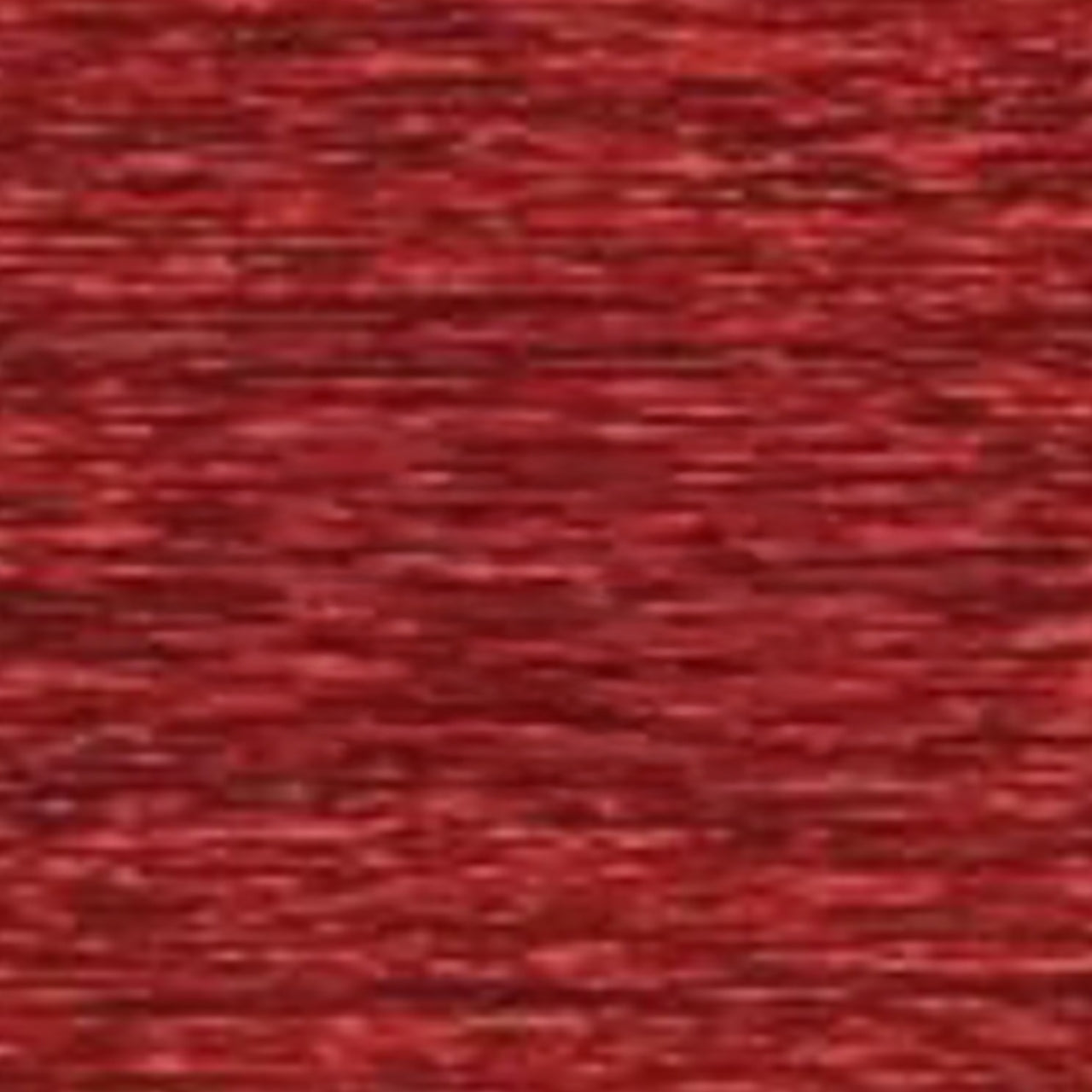 MOROCCANOIL 7.66- INTENSE MEDIUM RED BLONDE 2 Fl. Oz.