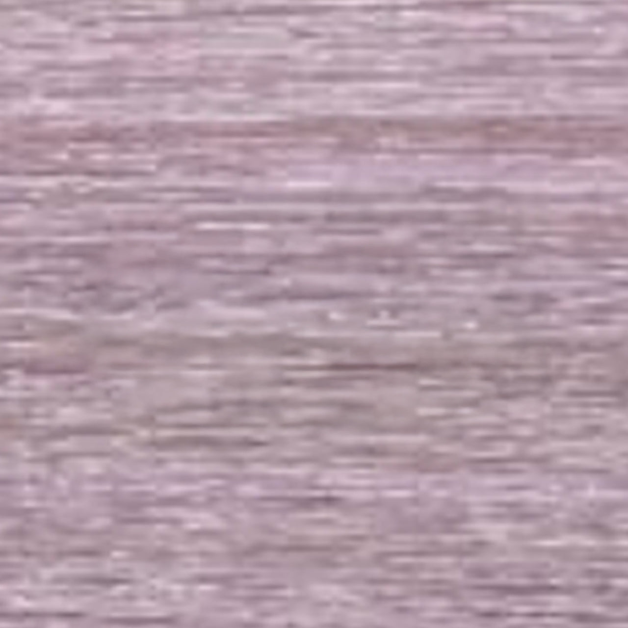 MOROCCANOIL 8.22- INTENSE LIGHT IRIDESCENT BLONDE 2 Fl. Oz.