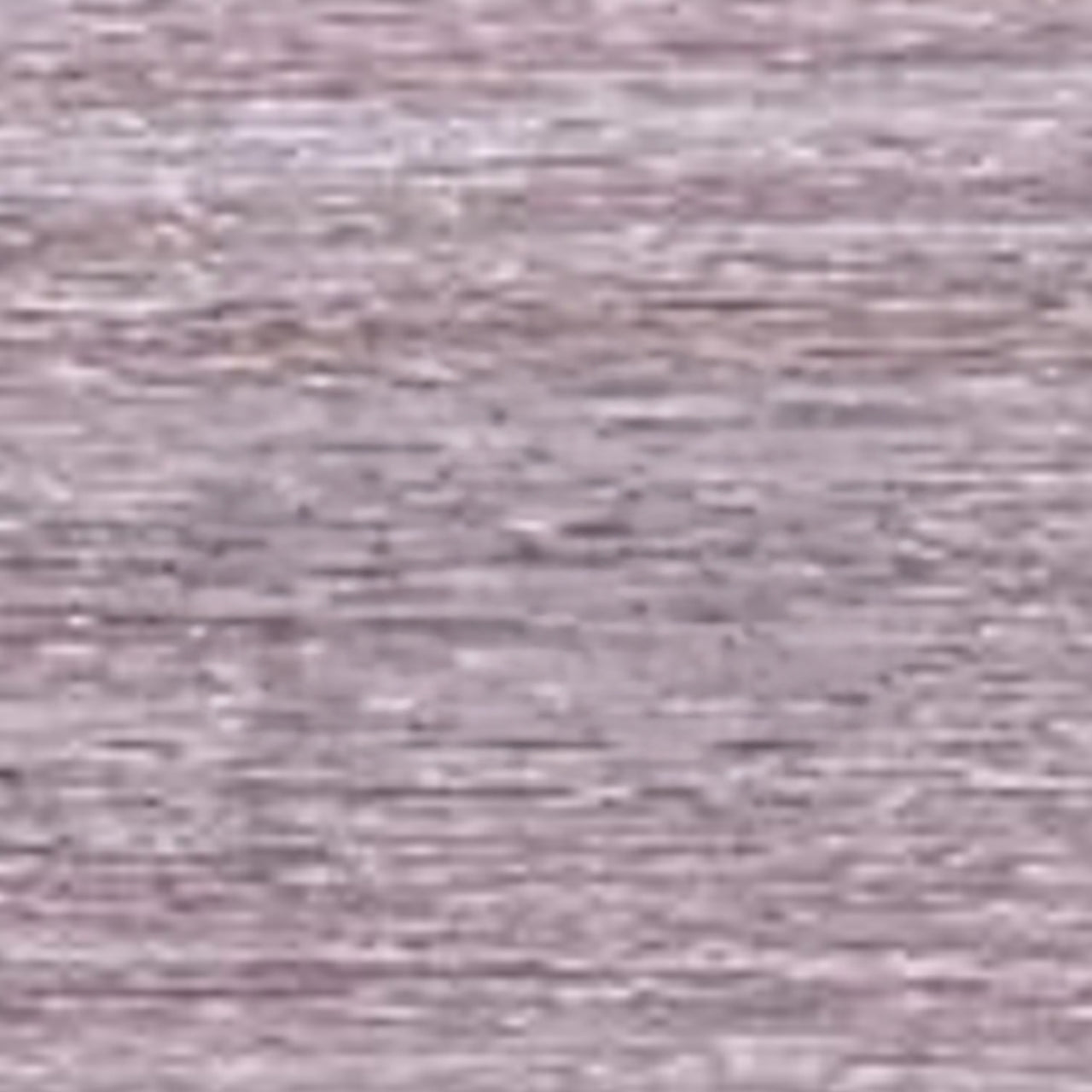 MOROCCANOIL 9.22- INTENSE VERY LIGHT IRIDESCENT BLONDE 2 Fl. Oz.