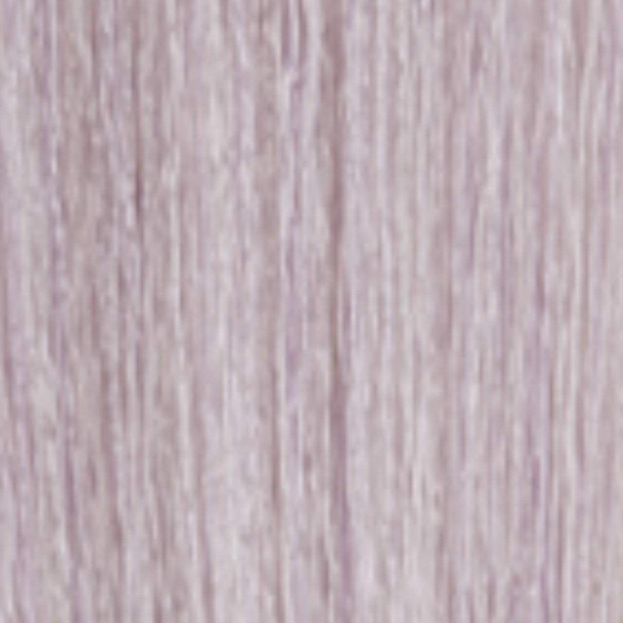 MOROCCANOIL Cream 10.82/10GyV- Lightest Grey Iridescent Blonde 2 Fl. Oz.