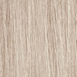 MOROCCANOIL Cream 10.13/10BG- Lightest Ash Gold Blonde 2 Fl. Oz.