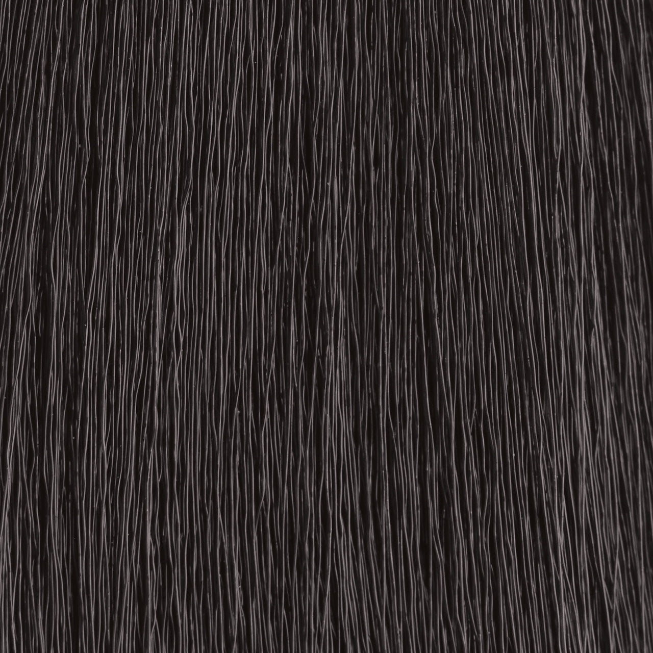 MOROCCANOIL Cream 3.0/3N- Dark Brown 2 Fl. Oz.