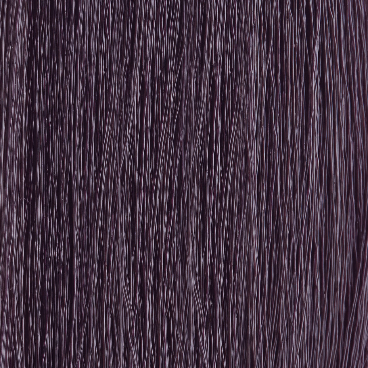 MOROCCANOIL Cream 4.2/4V- Medium Iridescent Brown 2 Fl. Oz.