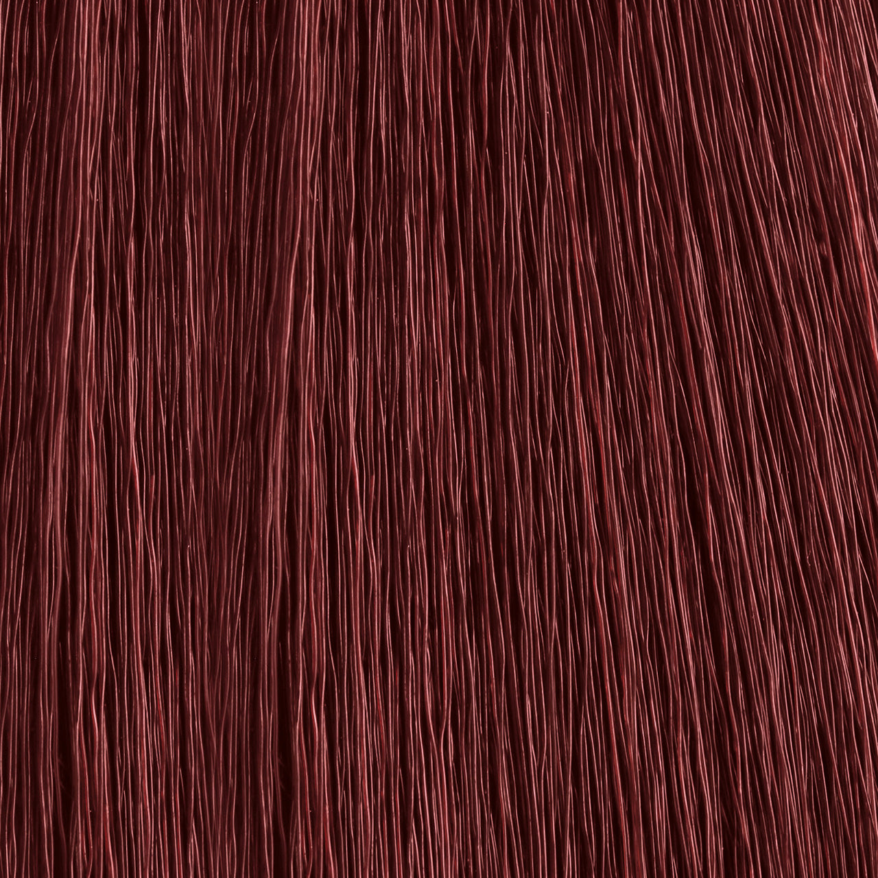 MOROCCANOIL Cream 4.6/4R- Medium Red Brown 2 Fl. Oz.