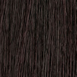 MOROCCANOIL Cream 4.9/4Ch- Medium Chocolate Brown 2 Fl. Oz.