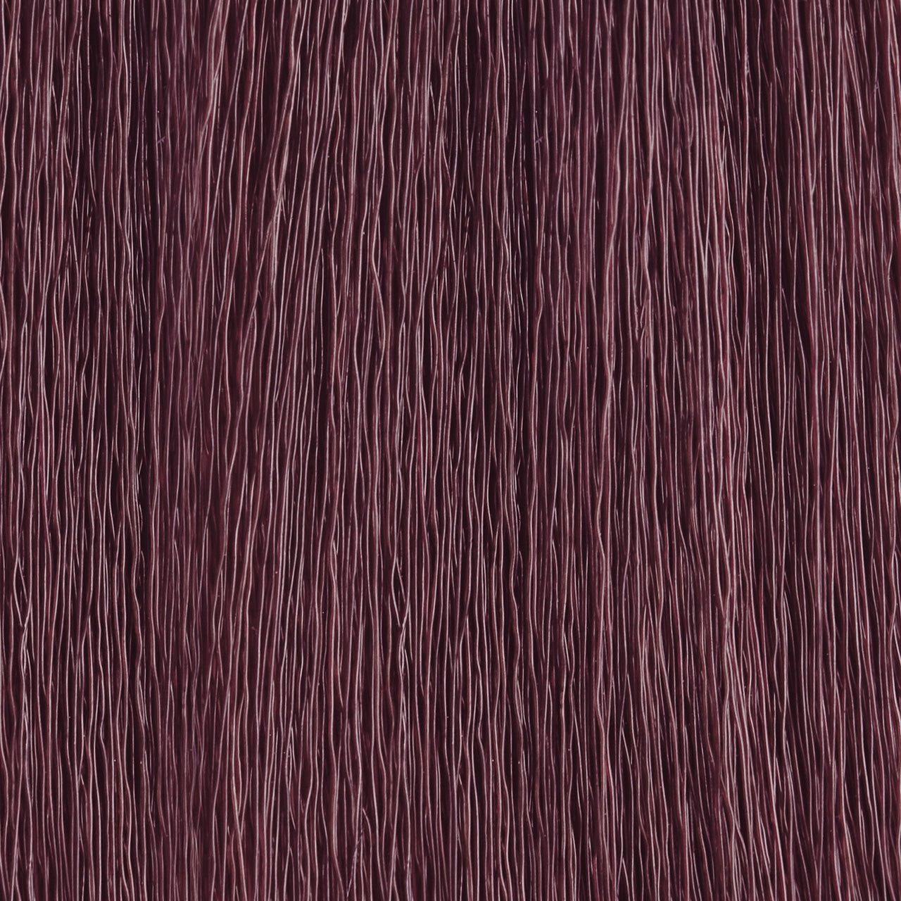 MOROCCANOIL Cream 5.5/5Rv- Light Mahogany Brown 2 Fl. Oz.