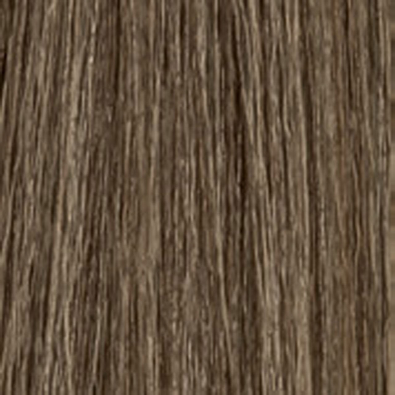 MOROCCANOIL Cream 7.13/7BG- Medium Ash Gold Blonde 2 Fl. Oz.