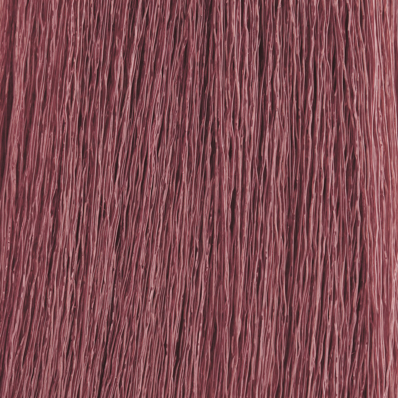 MOROCCANOIL Cream 7.5/7Rv- Medium Mahogany Blonde 2 Fl. Oz.