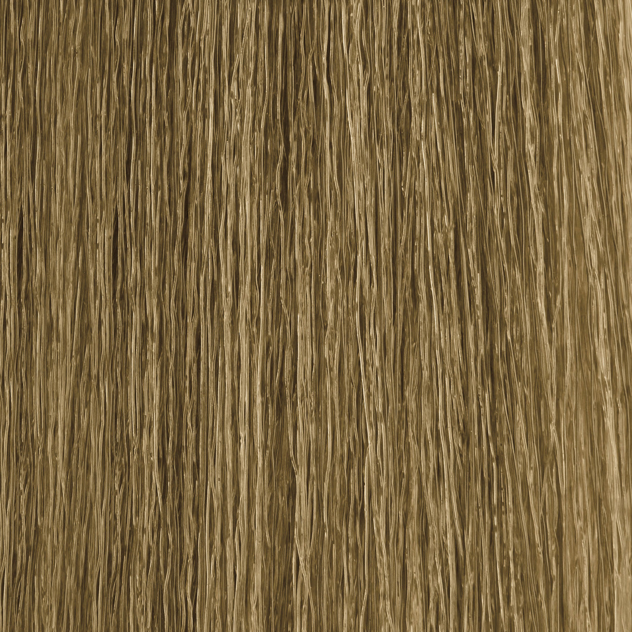 MOROCCANOIL Cream 7.7/7GR- Medium Matte Blonde 2 Fl. Oz.