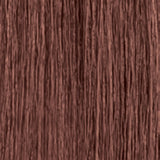 MOROCCANOIL Cream 7.9/7Ch- Medium Chocolate Blonde 2 Fl. Oz.