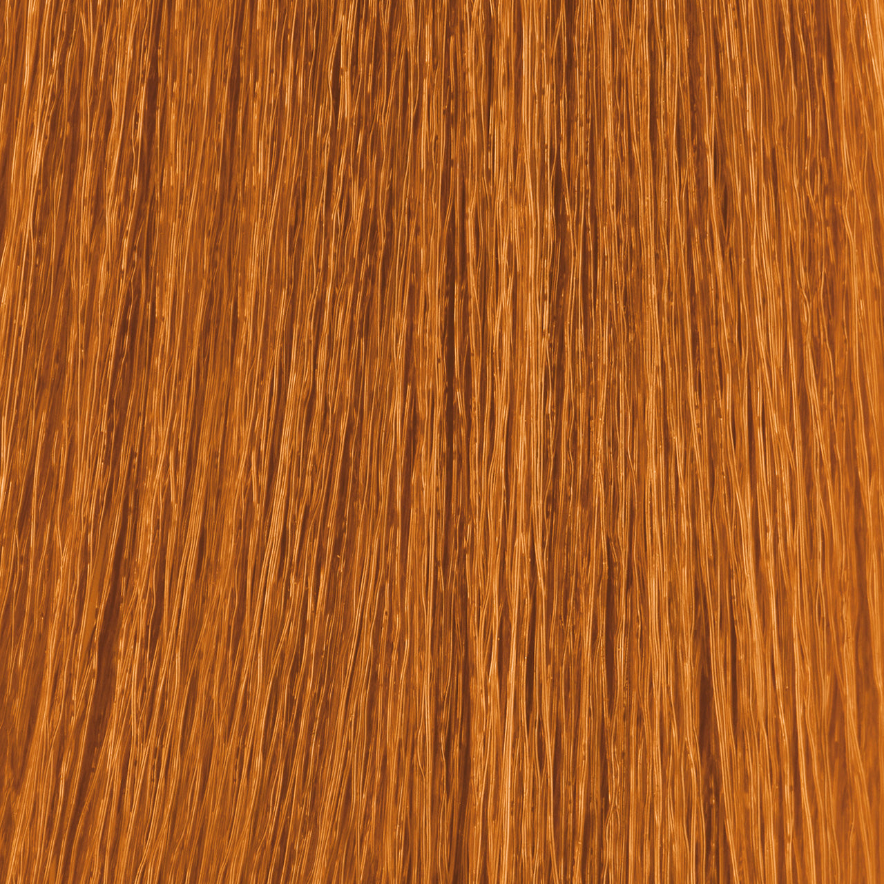 MOROCCANOIL Cream 8.4/8C- Light Copper Blonde 2 Fl. Oz.