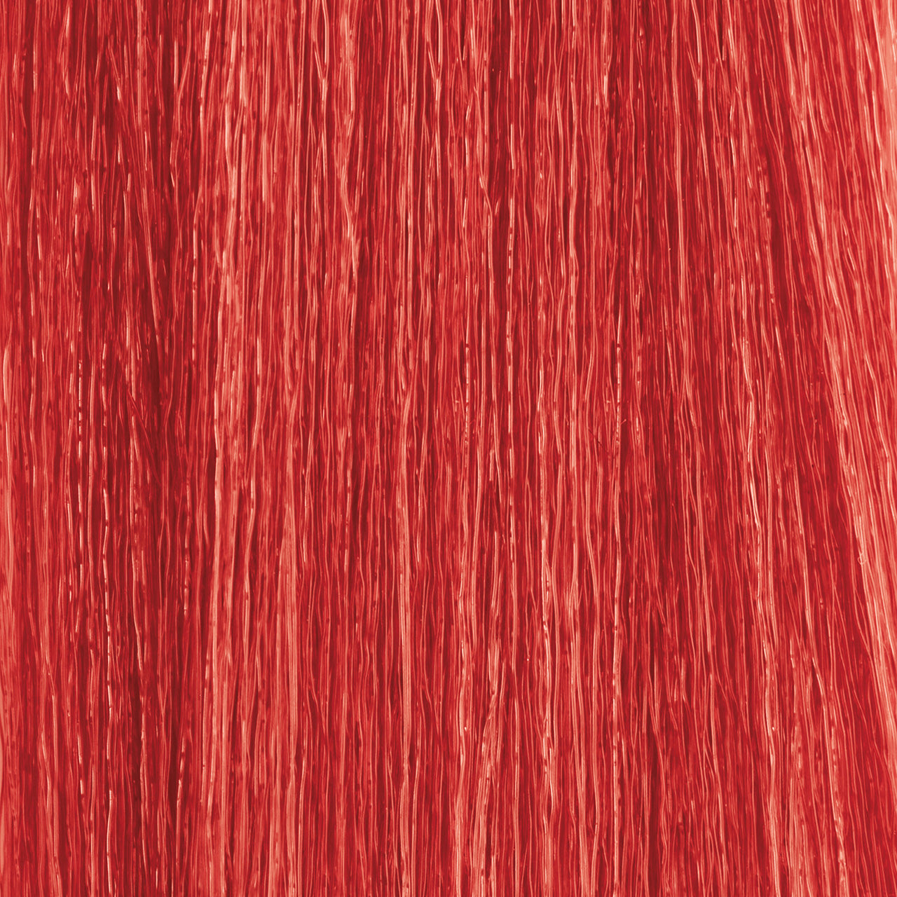 MOROCCANOIL Cream 8.6/8R- Light Red Blonde 2 Fl. Oz.