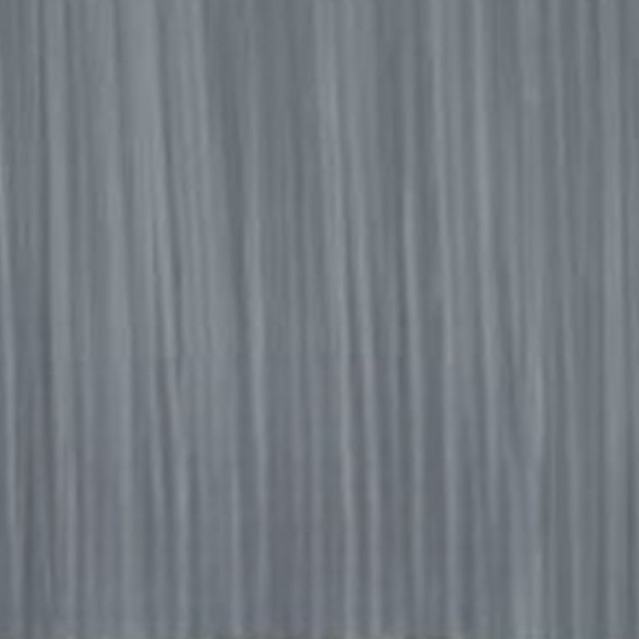 MOROCCANOIL Cream 8.82/8GyV- Light Grey Iridescent Blonde 2 Fl. Oz.