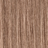 MOROCCANOIL Cream 8.9/8Ch- Light Chocolate Blonde 2 Fl. Oz.