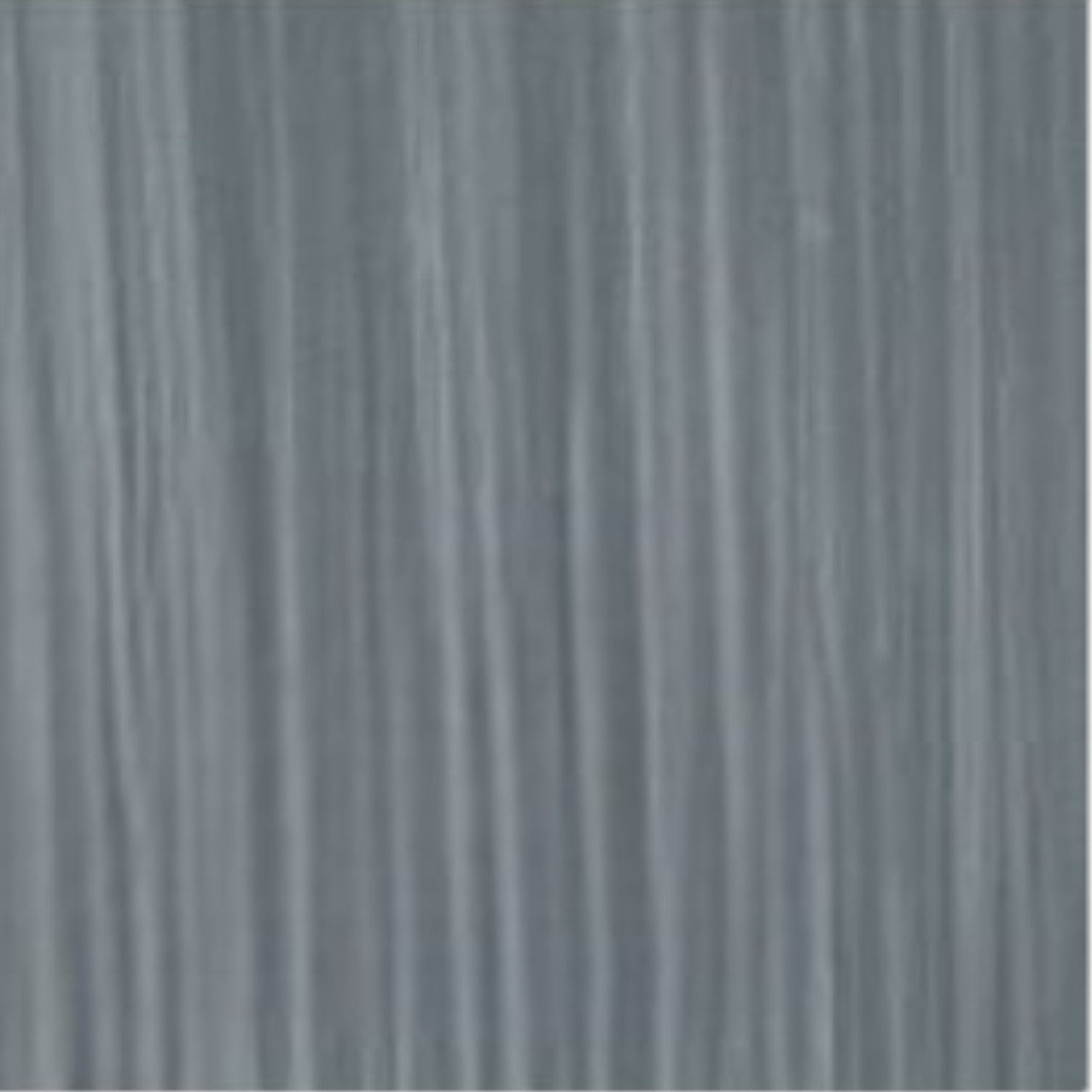 MOROCCANOIL Gloss 6.82/6GyV- Dark Grey Iridescent Blonde 2 Fl. Oz.