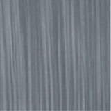 MOROCCANOIL Gloss 6.82/6GyV- Dark Grey Iridescent Blonde 2 Fl. Oz.