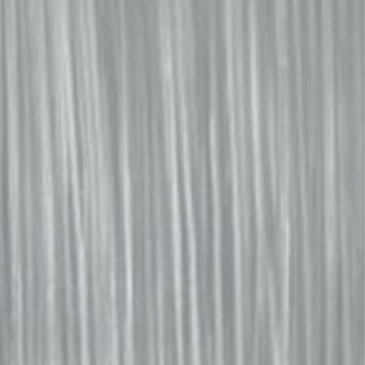 MOROCCANOIL Gloss 10.82/10GyV- Lightest Grey Iridescent Blonde 2 Fl. Oz.