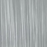 MOROCCANOIL Gloss 10.82/10GyV- Lightest Grey Iridescent Blonde 2 Fl. Oz.