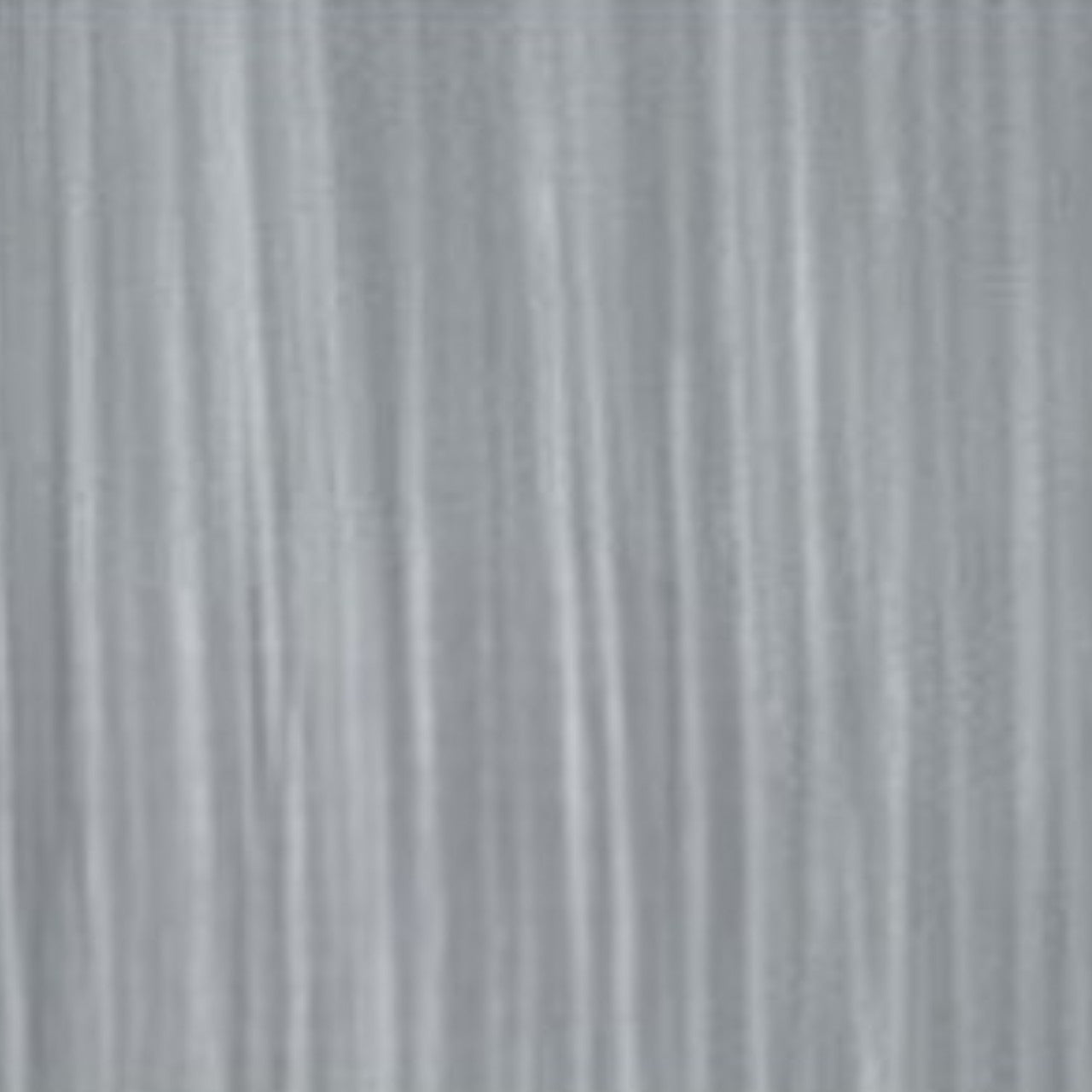 MOROCCANOIL Gloss 9.82/9GyV- Light Grey Iridescent Blonde 2 Fl. Oz.