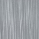 MOROCCANOIL Gloss 9.82/9GyV- Light Grey Iridescent Blonde 2 Fl. Oz.