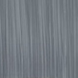 MOROCCANOIL Gloss 8.82/8GyV- Medium Grey Iridescent Blonde 2 Fl. Oz.