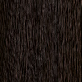 MOROCCANOIL 4.0/4N- Medium Natural Brown 2 Fl. Oz.