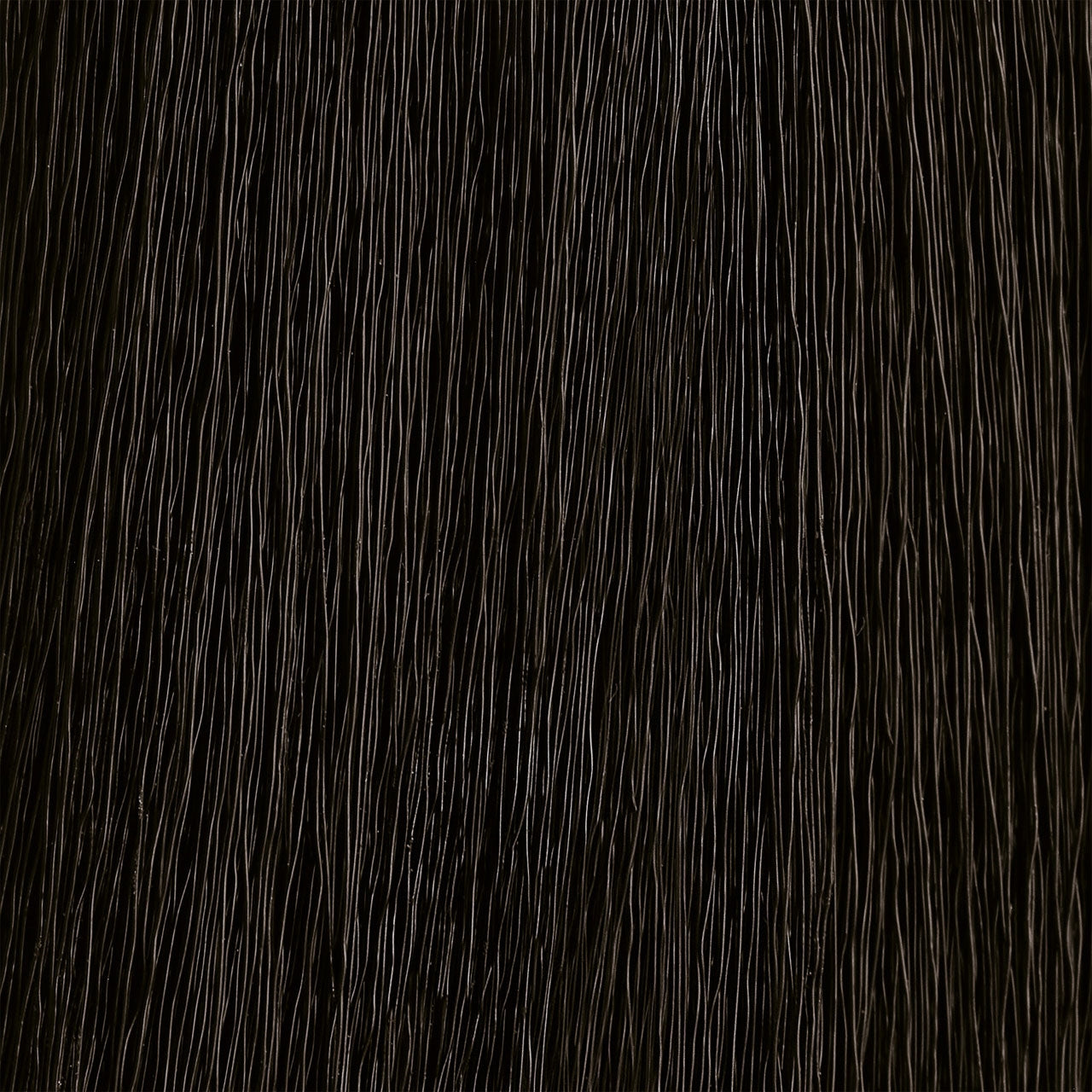 MOROCCANOIL 4.01/4NB- Medium Natural Ash Brown 2 Fl. Oz.