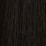 MOROCCANOIL 4.01/4NB- Medium Natural Ash Brown 2 Fl. Oz.