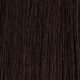 MOROCCANOIL 5.0/5N- Light Natural Brown 2 Fl. Oz.