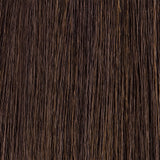 MOROCCANOIL 5.02/5NV- Light Natural Iridescent Brown 2 Fl. Oz.