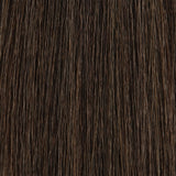 MOROCCANOIL 6.0/6N- Dark Natural Blonde 2 Fl. Oz.