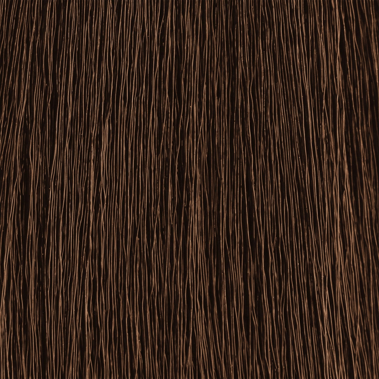 MOROCCANOIL 6.03/6NG- Dark Natural Gold Blonde 2 Fl. Oz.