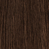 MOROCCANOIL 6.03/6NG- Dark Natural Gold Blonde 2 Fl. Oz.