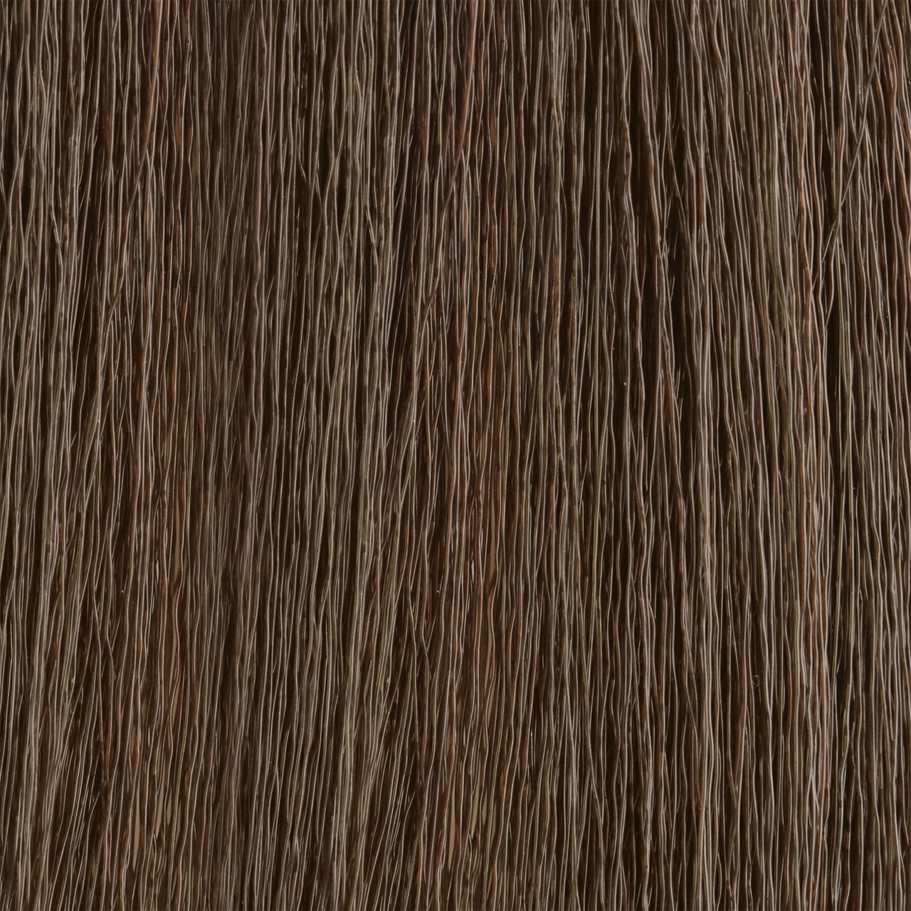 MOROCCANOIL 7.0/7N- Medium Natural Blonde 2 Fl. Oz.