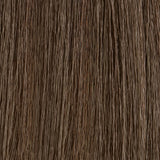 MOROCCANOIL 7.0/7N- Medium Natural Blonde 2 Fl. Oz.