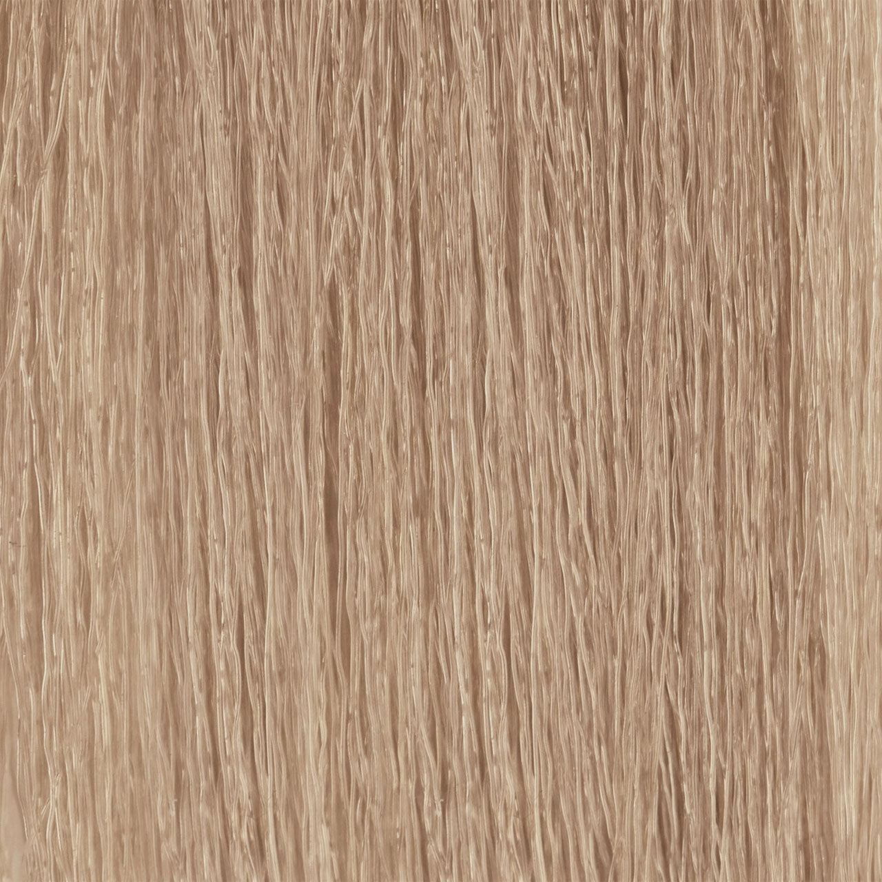 MOROCCANOIL 9.0/9N- Very Light Natural Blonde 2 Fl. Oz.