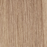 MOROCCANOIL 9.0/9N- Very Light Natural Blonde 2 Fl. Oz.