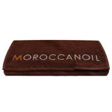 MOROCCANOIL BLEACH RESISTANT HAIR TOWEL