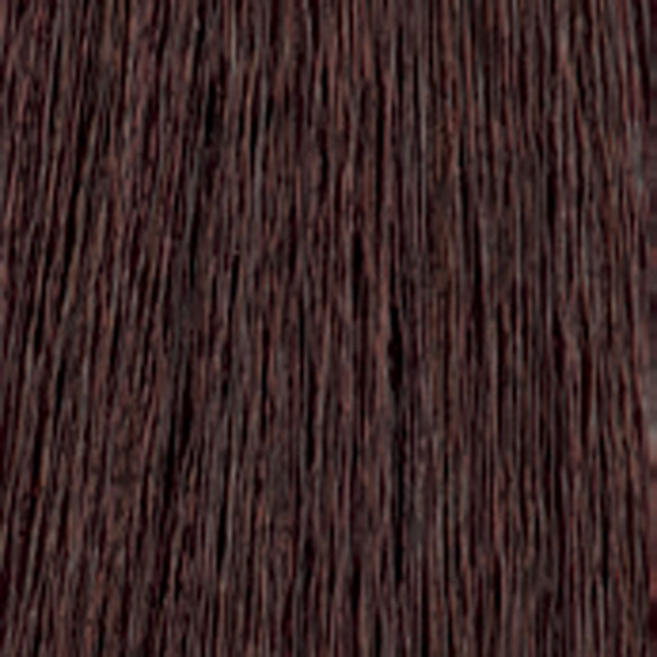 MOROCCANOIL 5.99/5ChCh- INTENSE LIGHT CHOCOLATE BROWN 2 Fl. Oz.